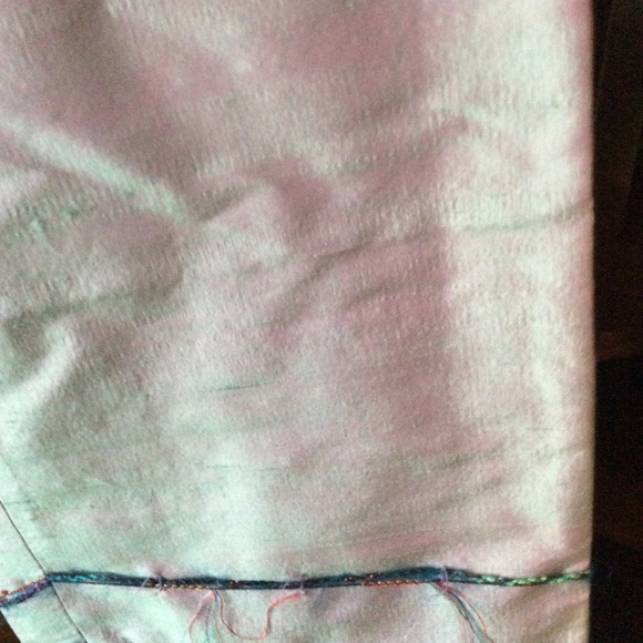 Pants Tono Su Tono - Picture 2 of 8